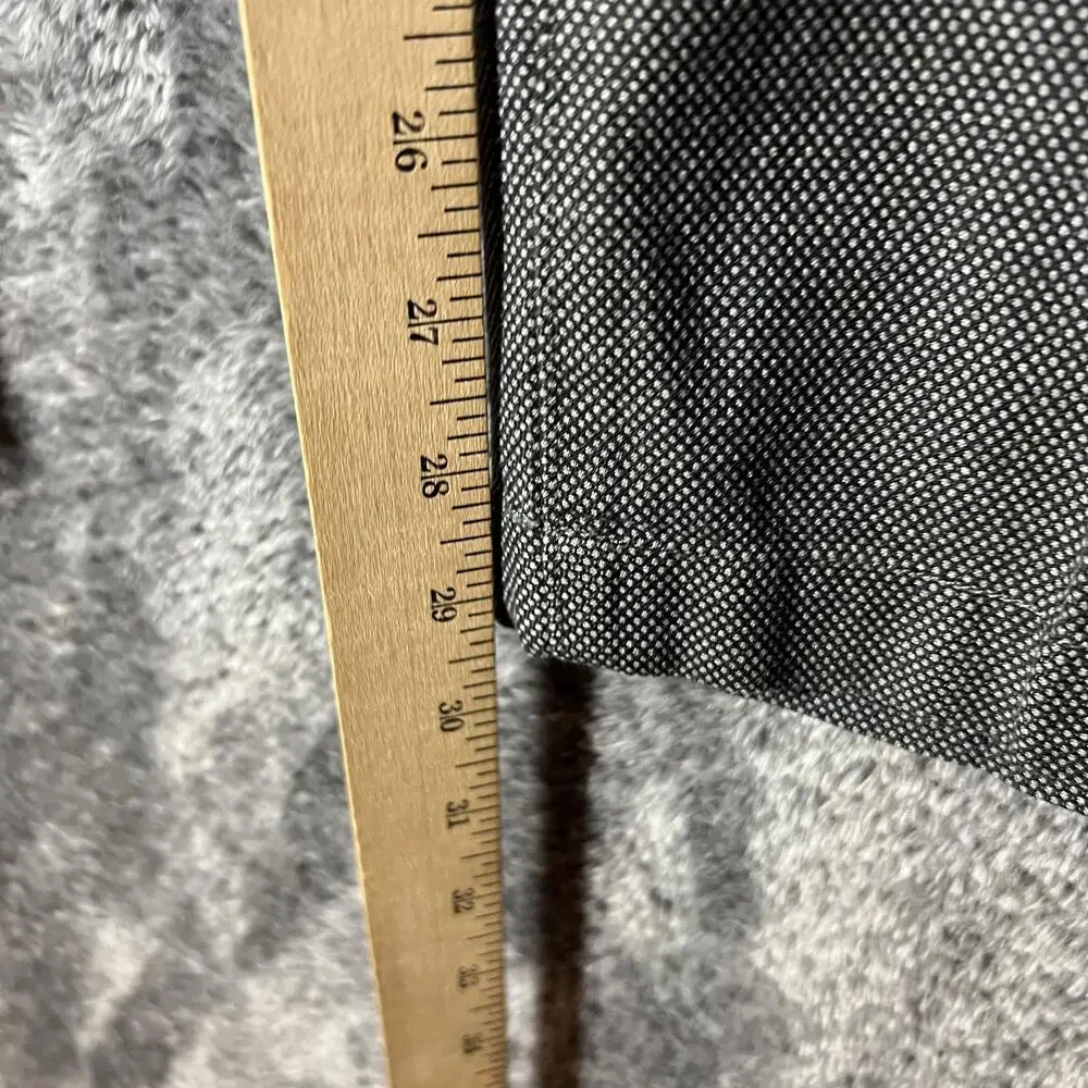 Banana Republic banana republic